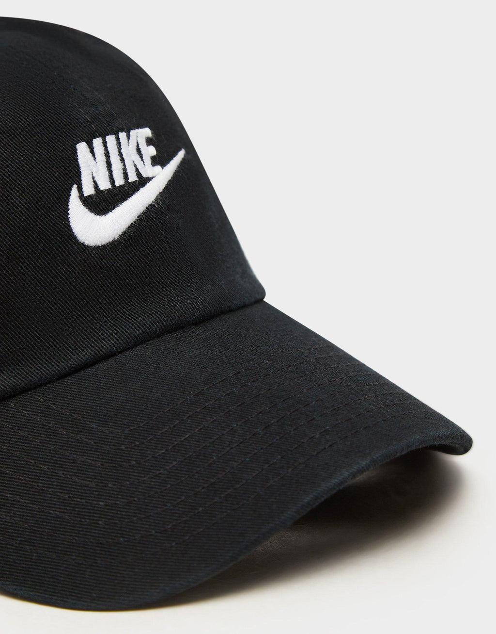 Club Futura Cap