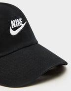 Club Futura Cap