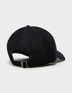 Club Futura Cap