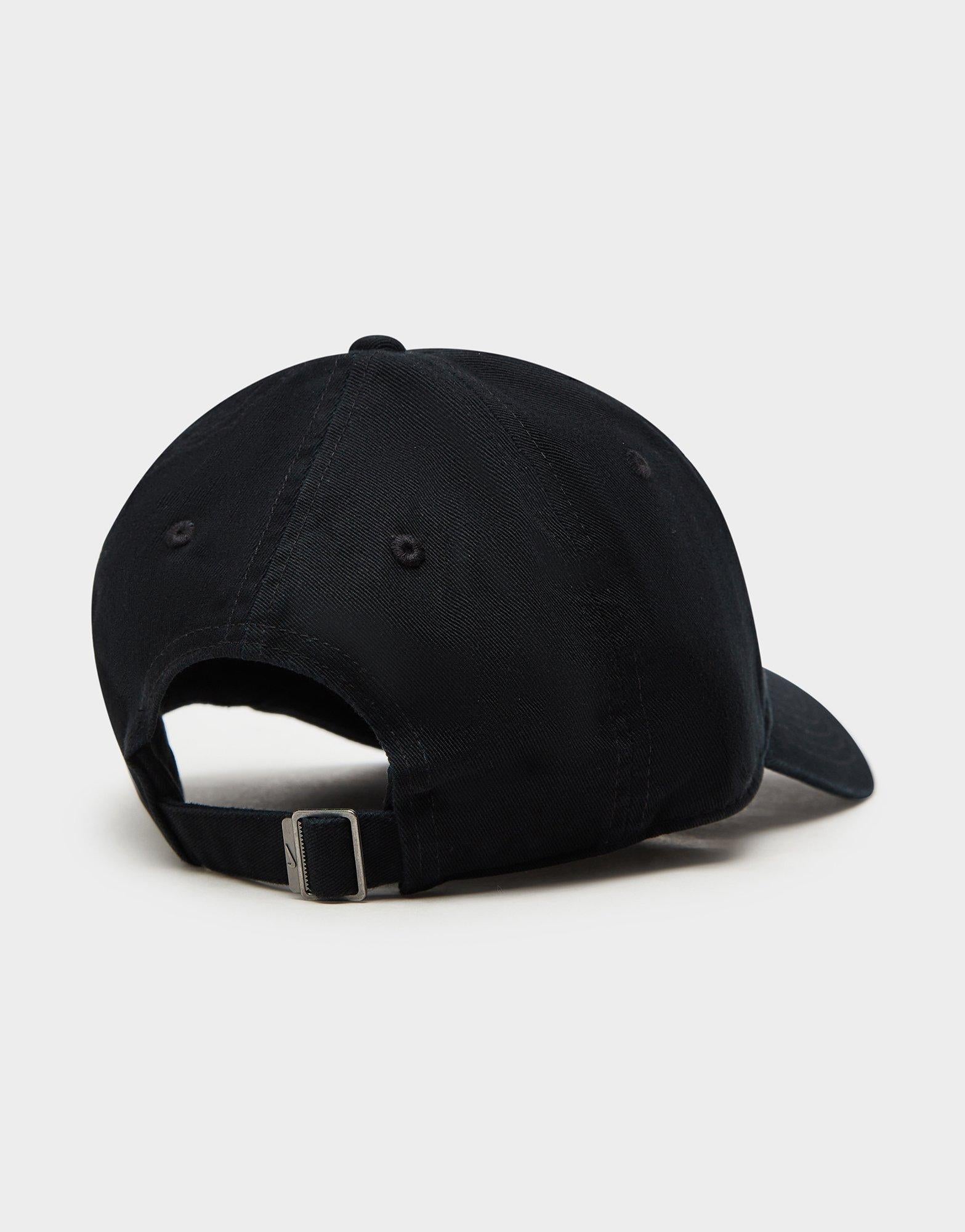 Club Futura Cap