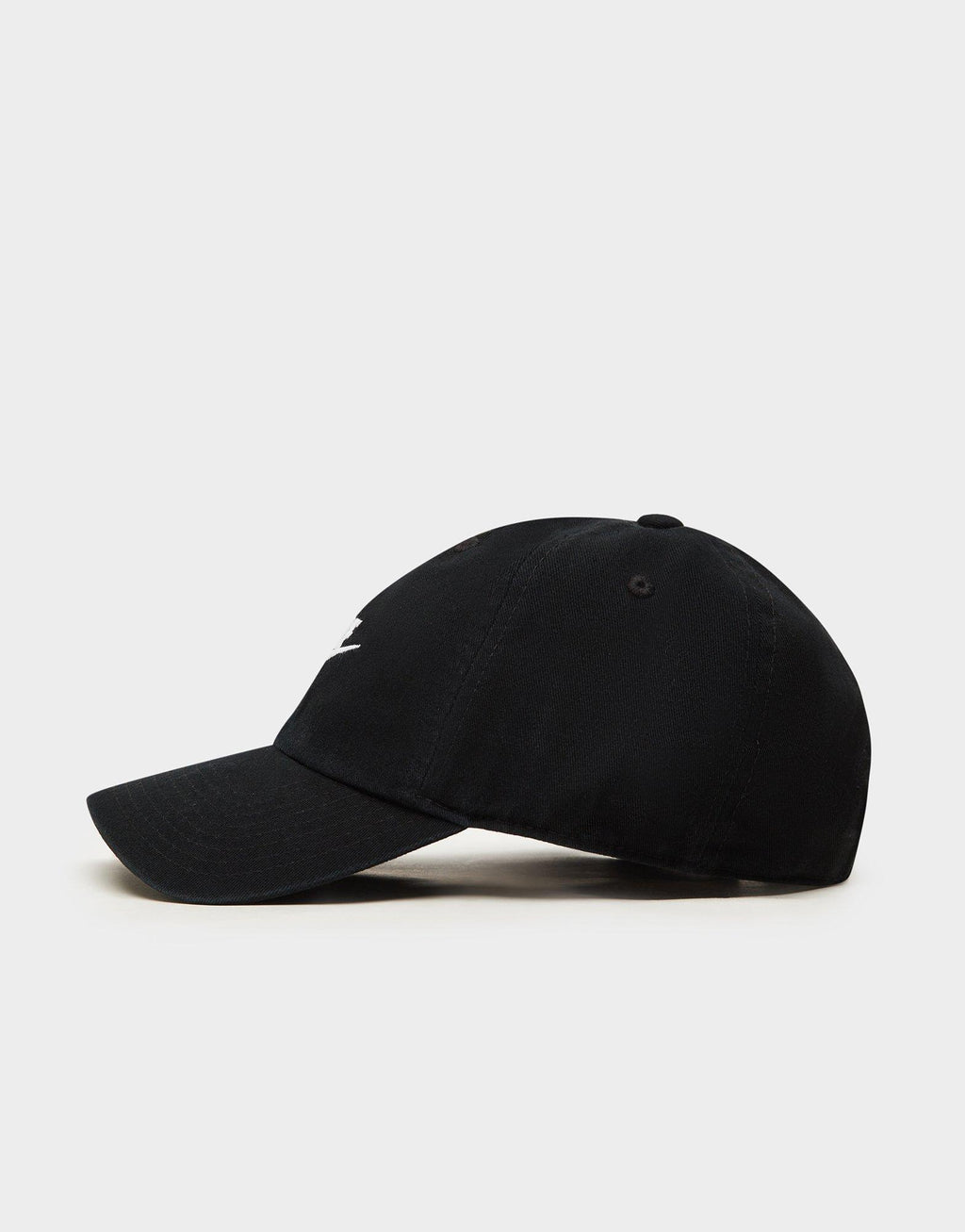 Club Futura Cap