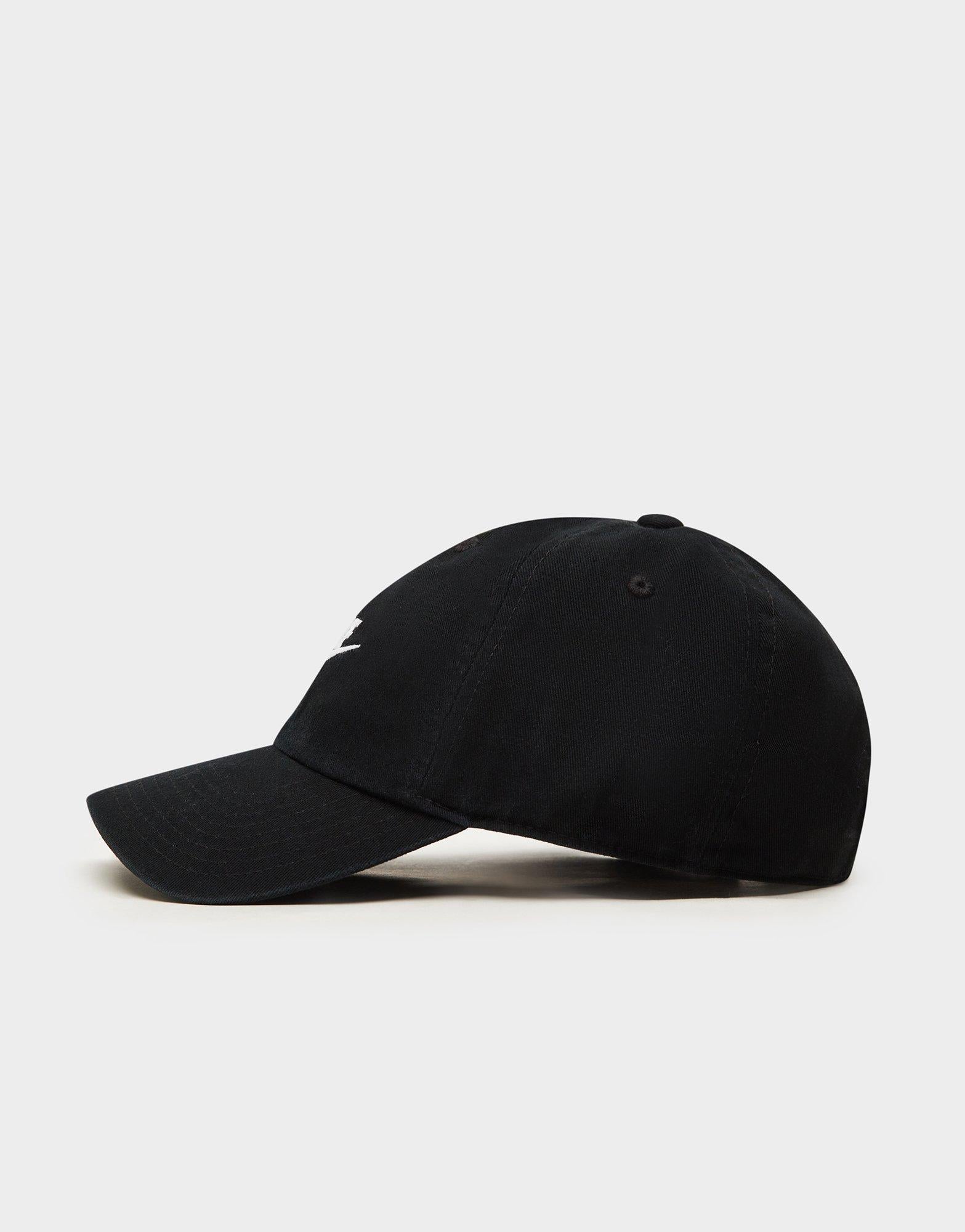 Club Futura Cap