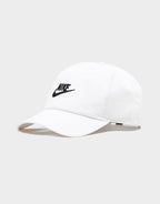 Club Cap
