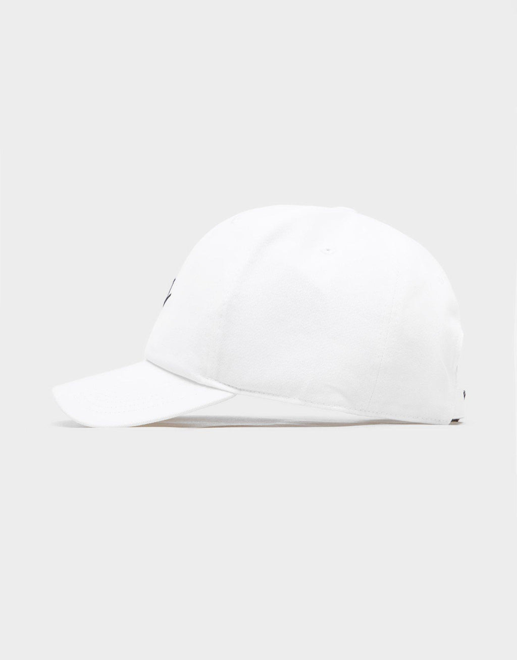 Club Cap