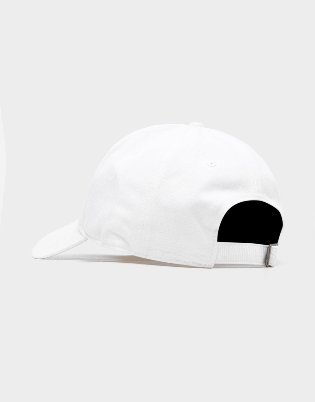 Club Cap