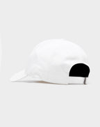Club Cap