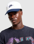 Club Futura Cap