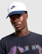 Club Futura Cap