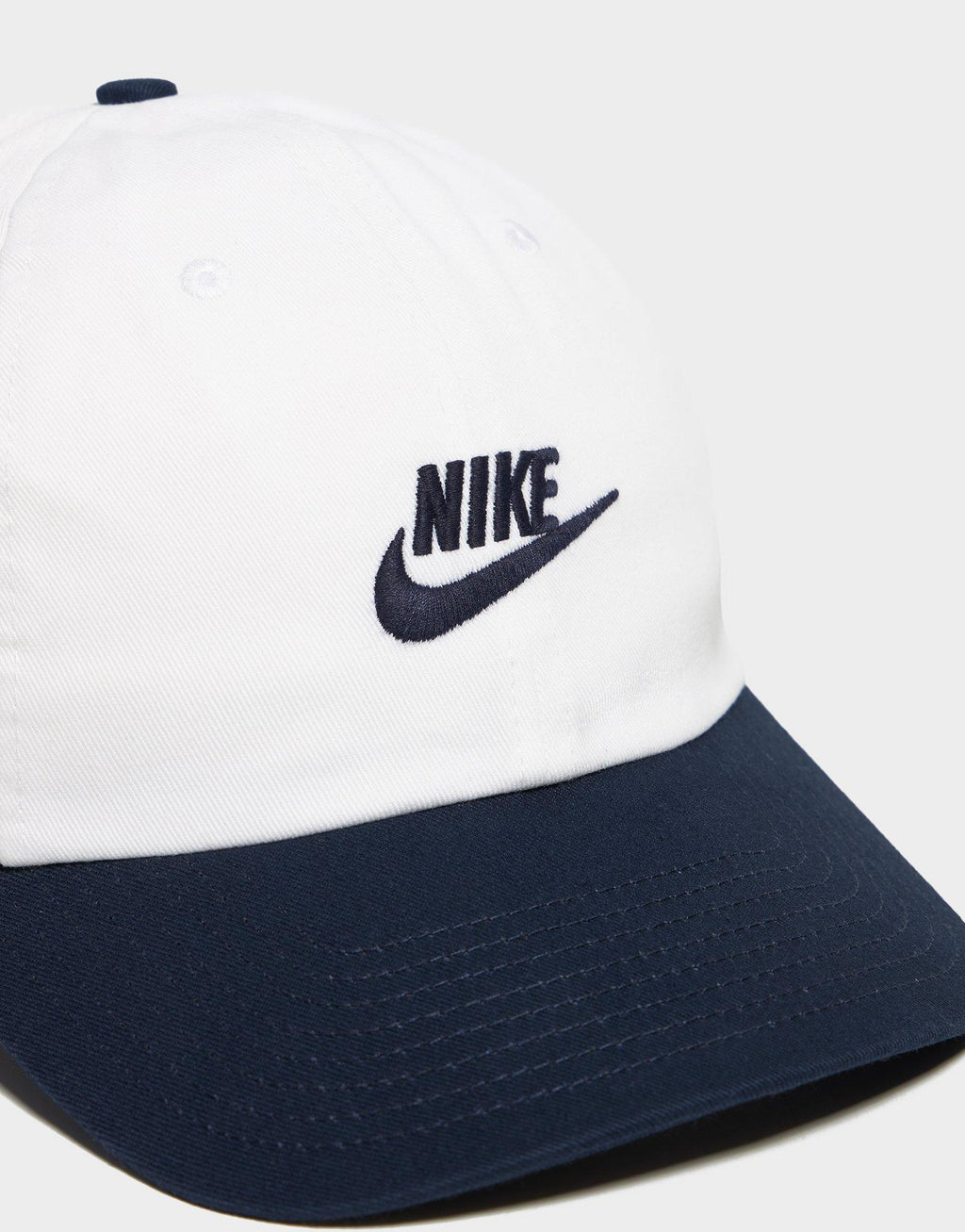 Club Futura Cap