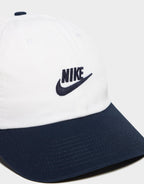 Club Futura Cap