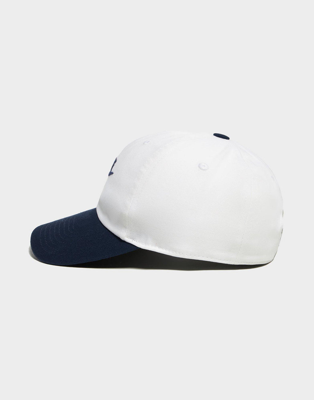 Club Futura Cap