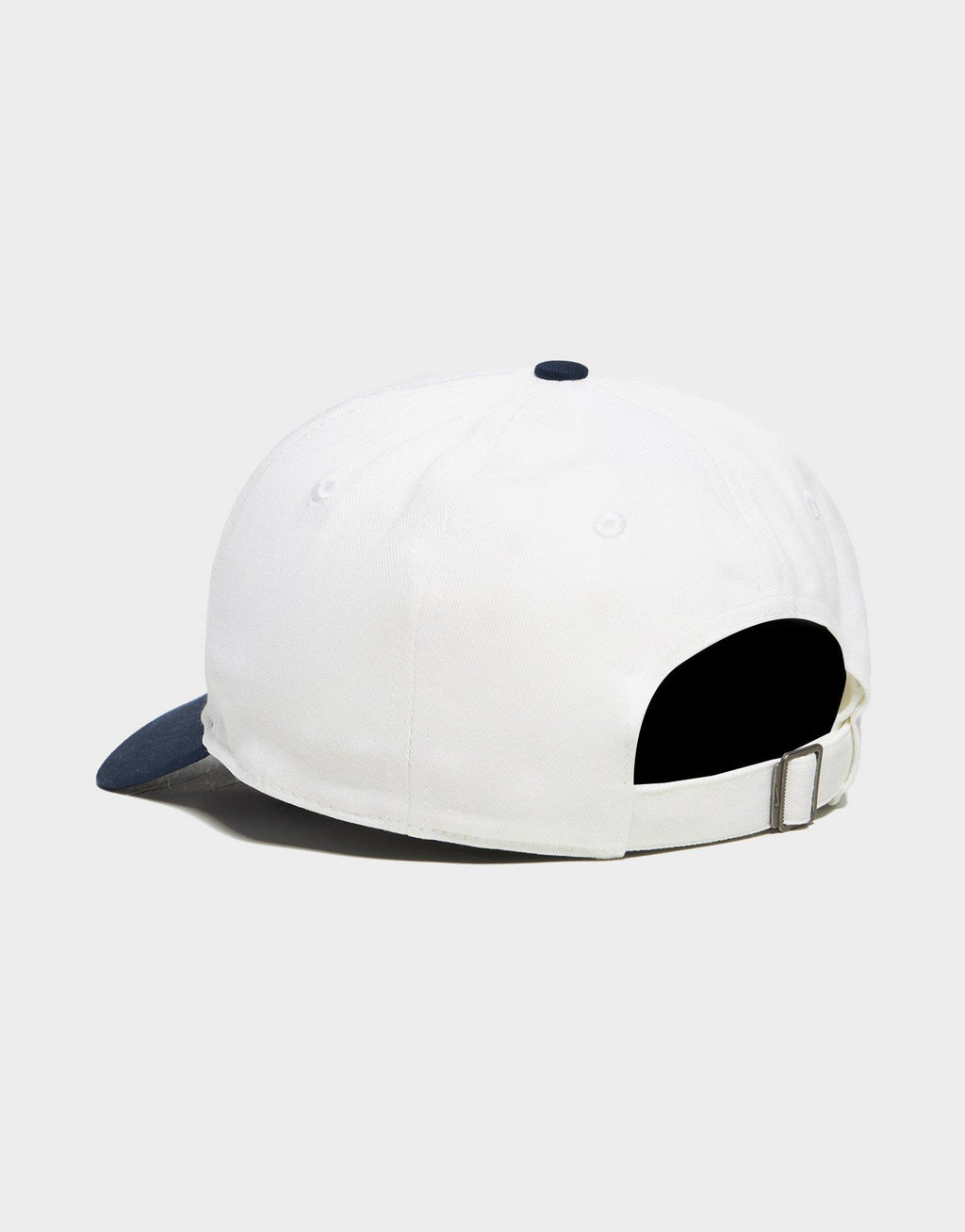 Club Futura Cap