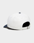 Club Futura Cap