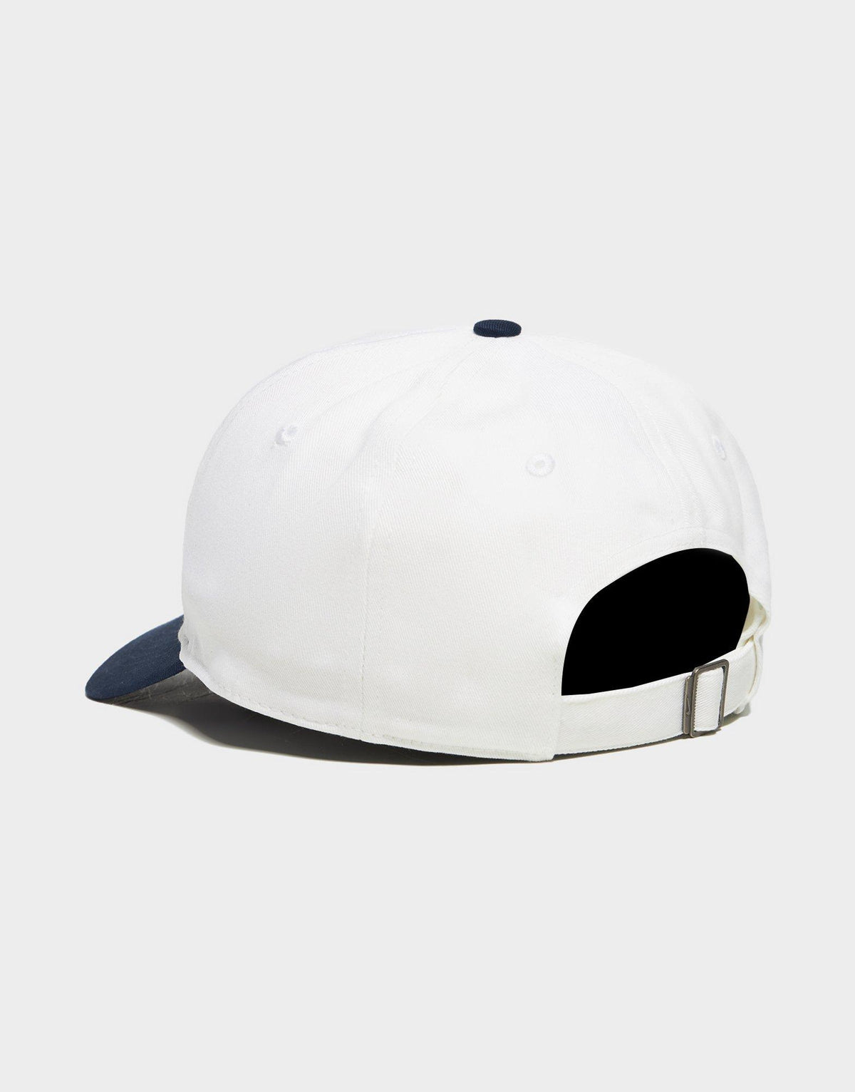 Club Futura Cap