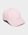 Club Futura Cap