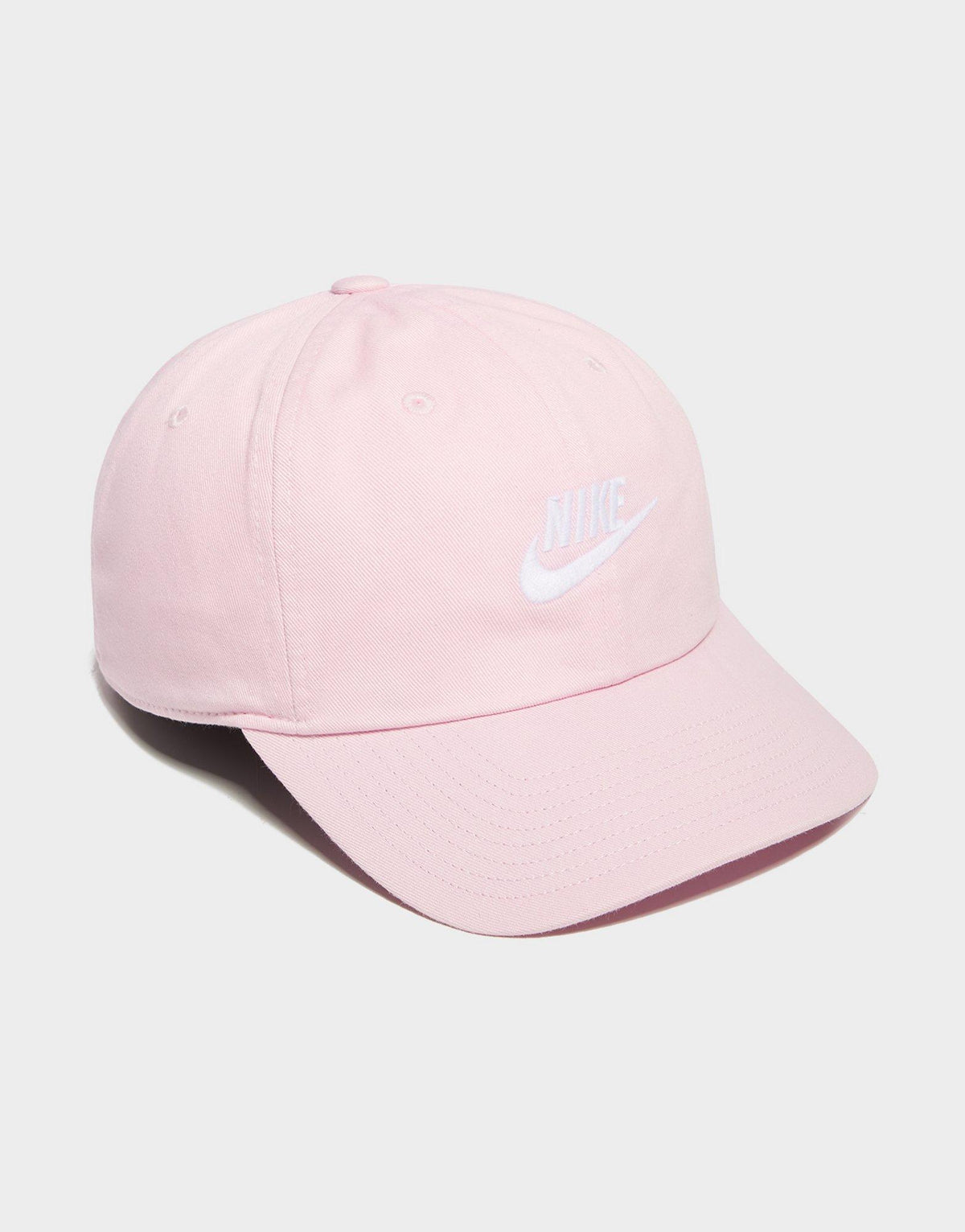 Club Futura Cap