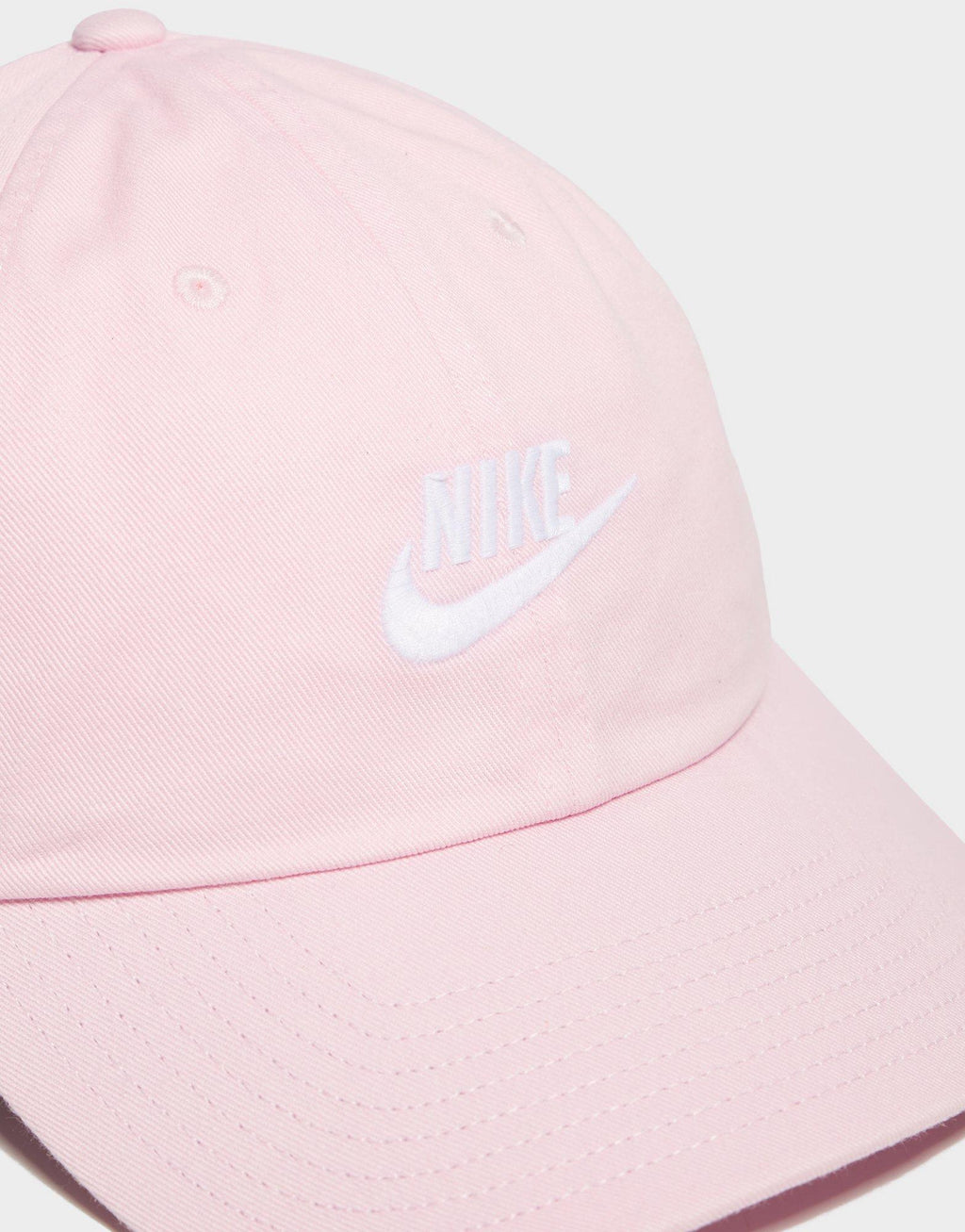 Club Futura Cap