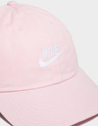 Club Futura Cap