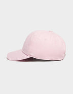 Club Futura Cap