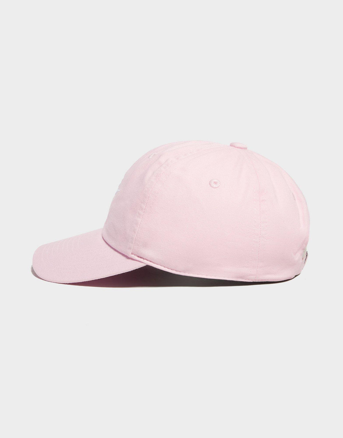 Club Futura Cap