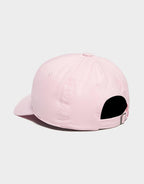 Club Futura Cap