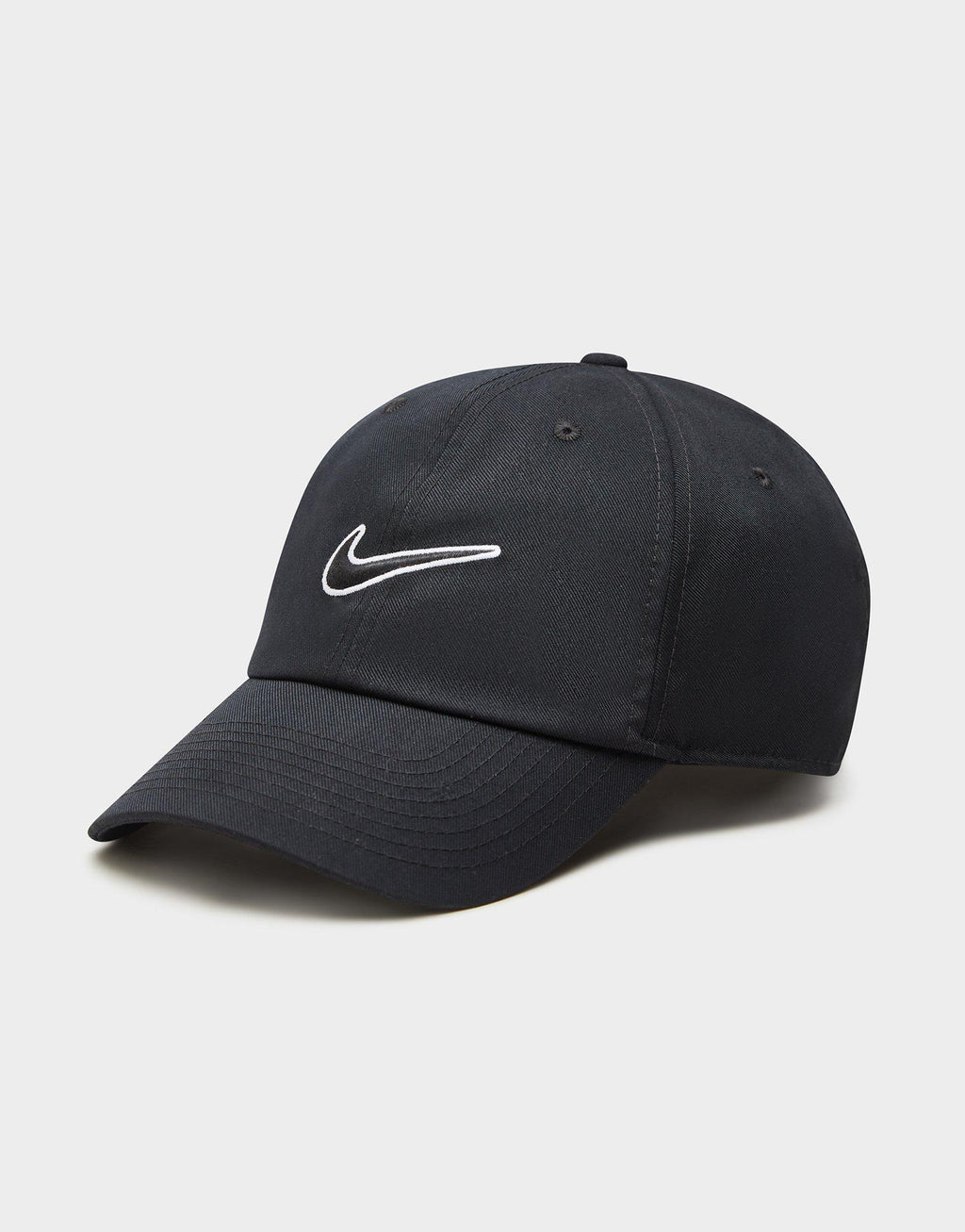 Club Cap