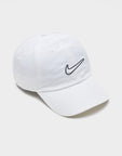 Club Cap