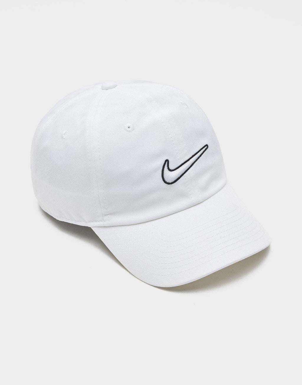 Club Cap