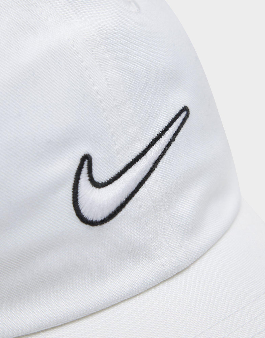 Club Cap