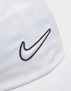 Club Cap