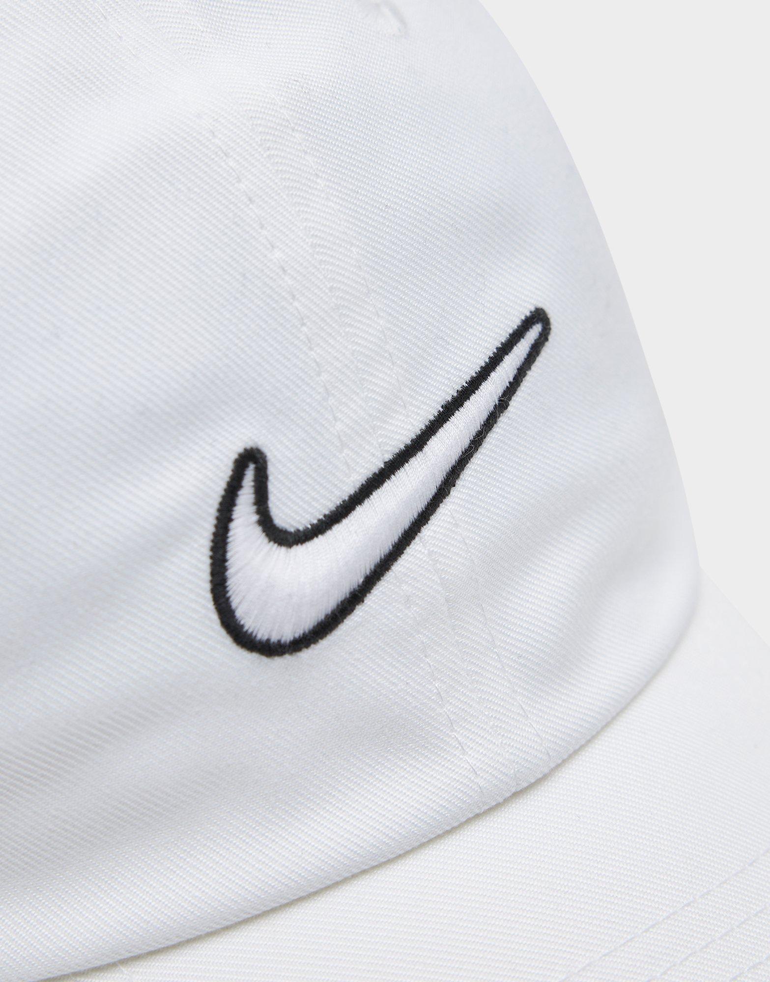 Club Cap