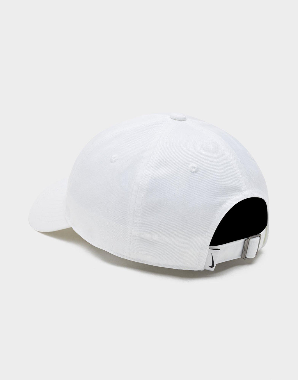 Club Cap