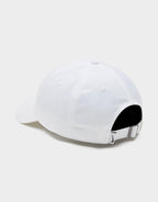 Club Cap
