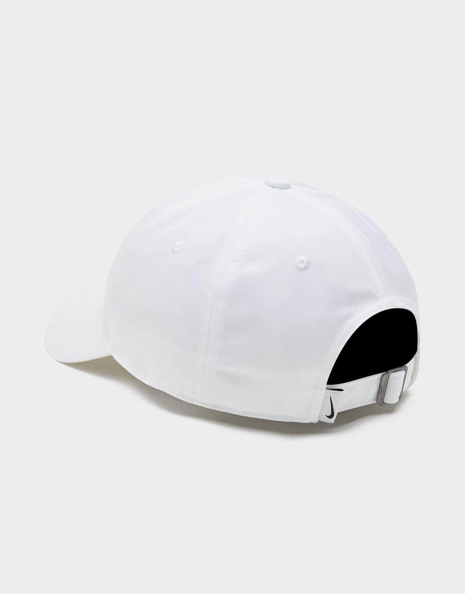 Club Cap