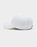 Club Cap