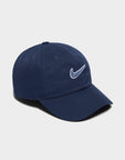 Club Cap
