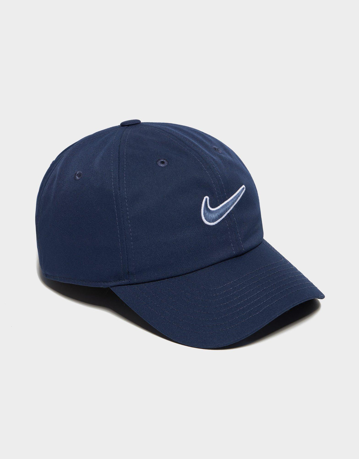 Club Cap