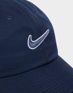 Club Cap