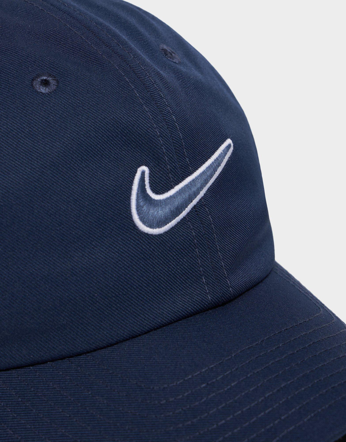Club Cap