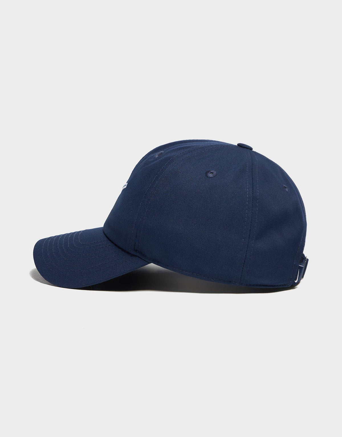 Club Cap