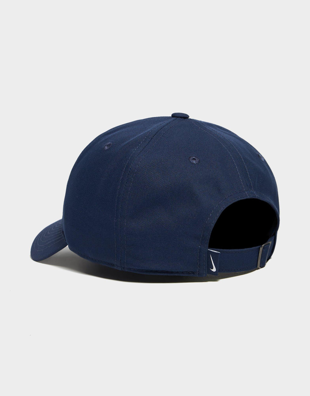 Club Cap