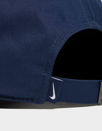 Club Cap