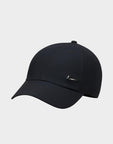 DriClub Cap
