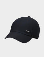 DriClub Cap