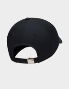 DriClub Cap