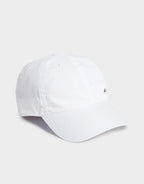H86 Swoosh Cap