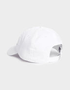 H86 Swoosh Cap