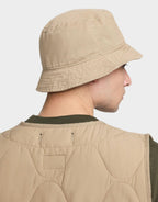 Apex Futura Washed Bucket Hat