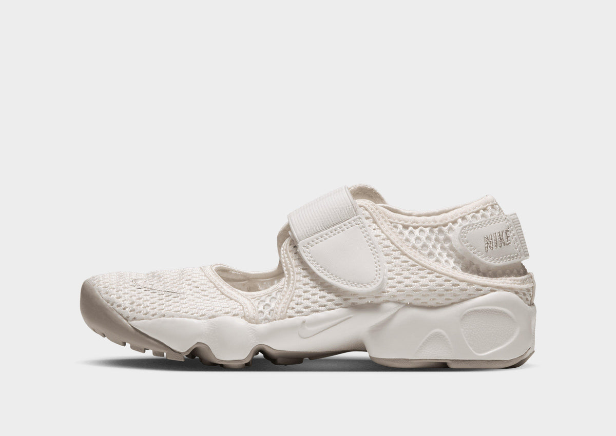 Air Rift 2 Children's