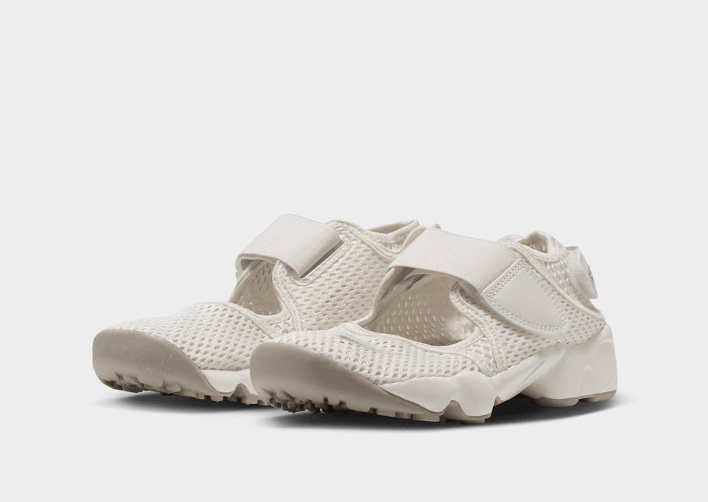 Air Rift 2 Children's